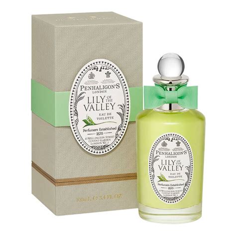 lily of the valley perfume sephora